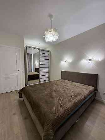 ОРЕНДА 1к квартира Буча