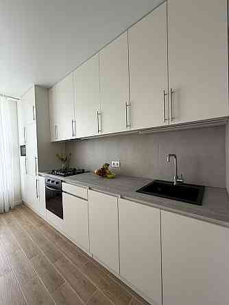 ОРЕНДА 1к квартира Буча