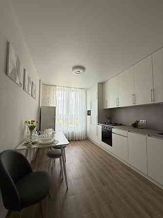 ОРЕНДА 1к квартира Буча