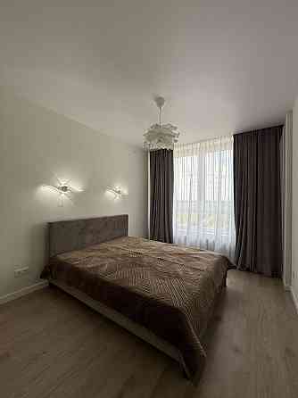 ОРЕНДА 1к квартира Буча