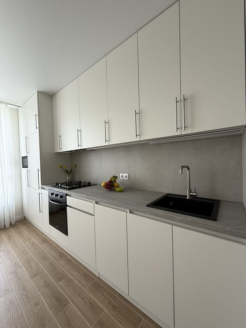 ОРЕНДА 1к квартира Буча - зображення 1