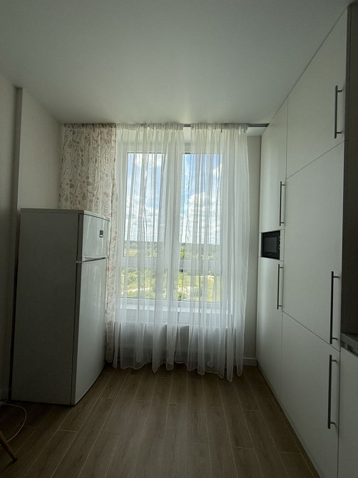 ОРЕНДА 1к квартира Буча - зображення 4