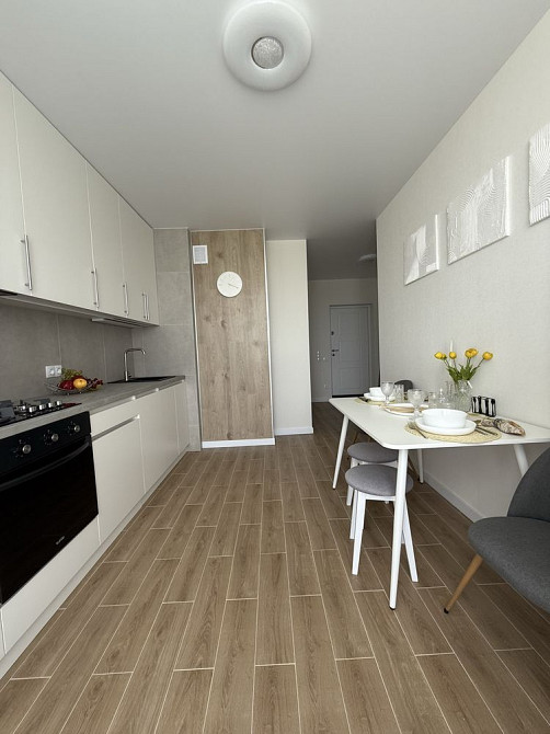 ОРЕНДА 1к квартира Буча - зображення 3