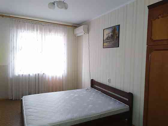 Сдам 3х ком на ул.Заболотного 62 Одеса