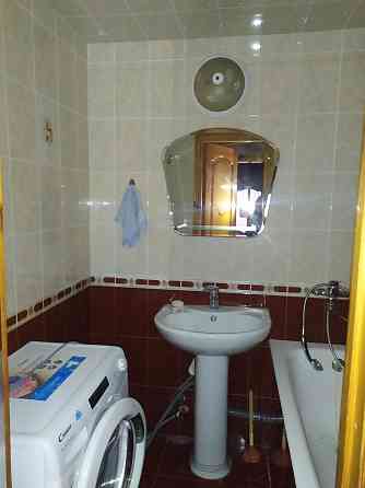 Сдам 3х ком на ул.Заболотного 62 Одеса