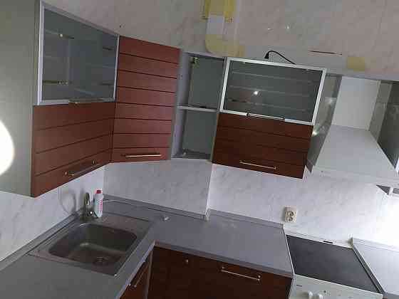 Сдам 3х ком на ул.Заболотного 62 Одеса