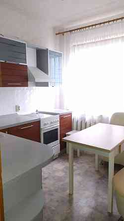 Сдам 3х ком на ул.Заболотного 62 Одеса