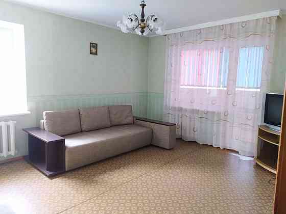 Сдам 3х ком на ул.Заболотного 62 Одеса