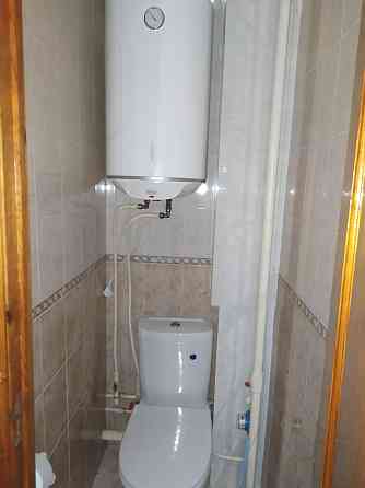 Сдам 3х ком на ул.Заболотного 62 Одеса