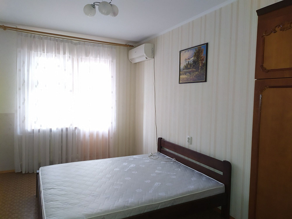 Сдам 3х ком на ул.Заболотного 62 Одеса - зображення 6