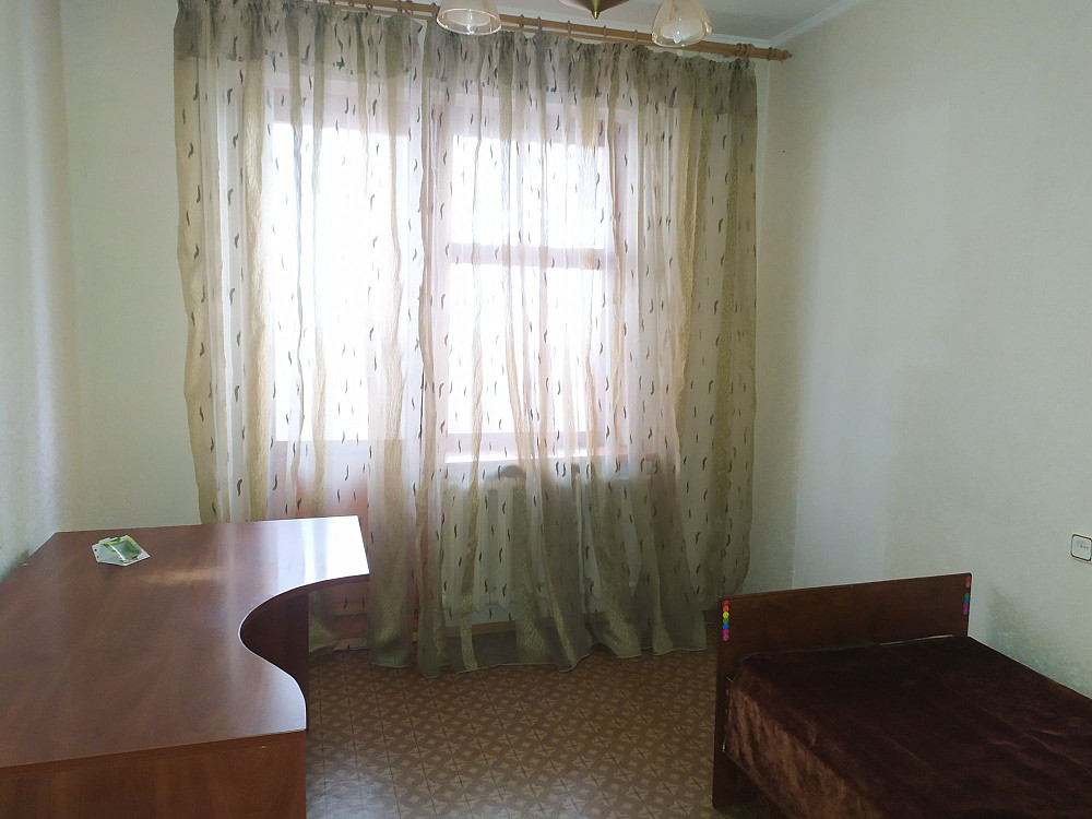 Сдам 3х ком на ул.Заболотного 62 Одеса - зображення 7