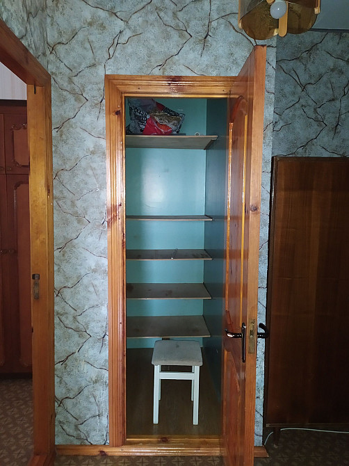 Сдам 3х ком на ул.Заболотного 62 Одеса - зображення 8