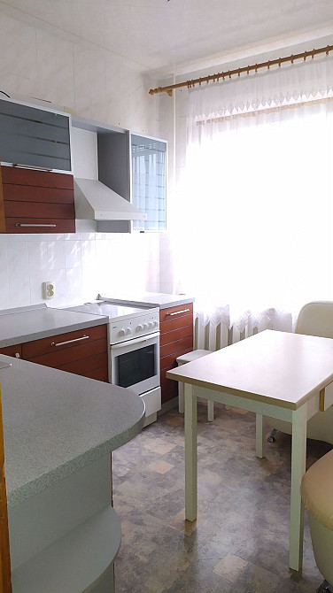 Сдам 3х ком на ул.Заболотного 62 Одеса - зображення 2