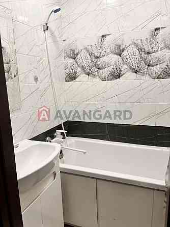 Здається світла, простора 3-кімнатна квартира у класному районі! Запоріжжя