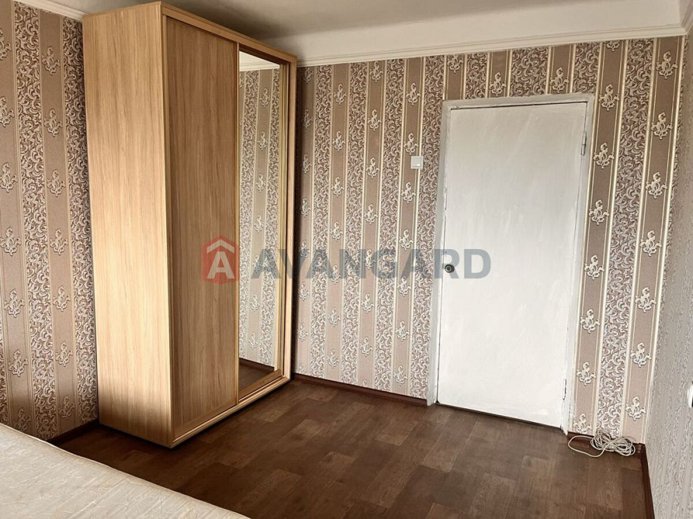 Здається світла, простора 3-кімнатна квартира у класному районі! Запоріжжя - зображення 3