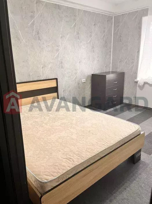 Здається світла, простора 3-кімнатна квартира у класному районі! Запоріжжя - зображення 8