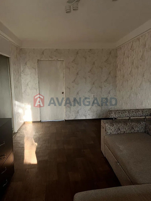 Здається світла, простора 3-кімнатна квартира у класному районі! Запоріжжя - зображення 6