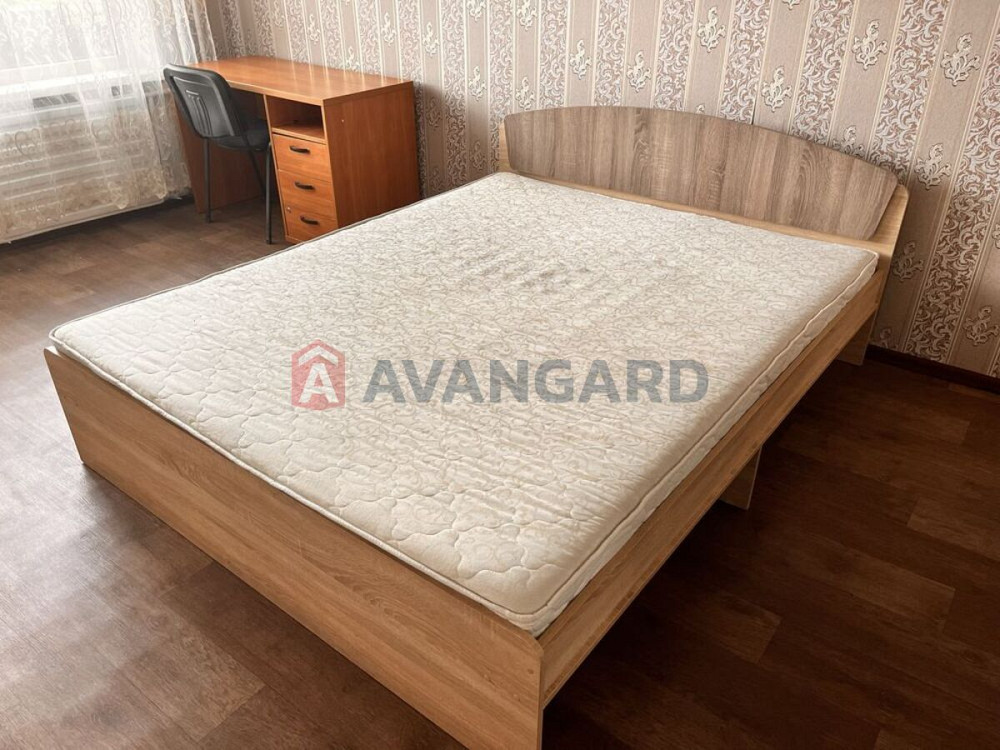 Здається світла, простора 3-кімнатна квартира у класному районі! Запоріжжя - зображення 4