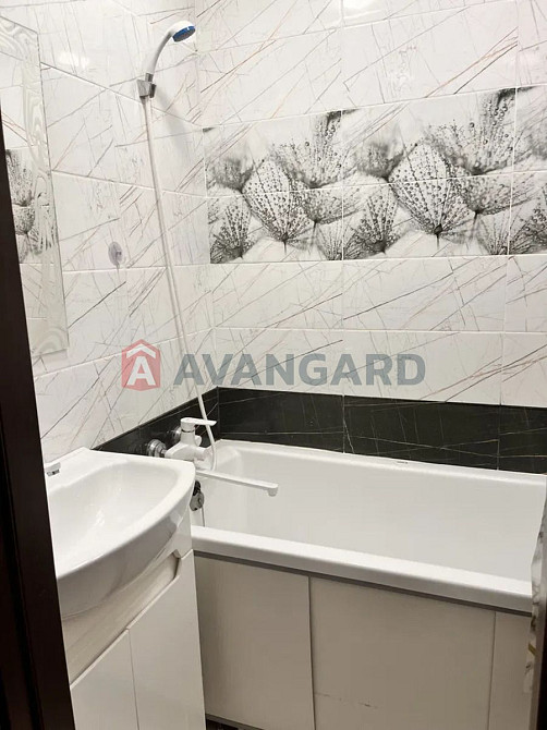 Здається світла, простора 3-кімнатна квартира у класному районі! Запоріжжя - зображення 2