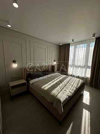 Оренда / Квартира/41 м2/ЖК DOC32/Подільський район Киев