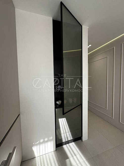 Оренда / Квартира/41 м2/ЖК DOC32/Подільський район Киев - изображение 7