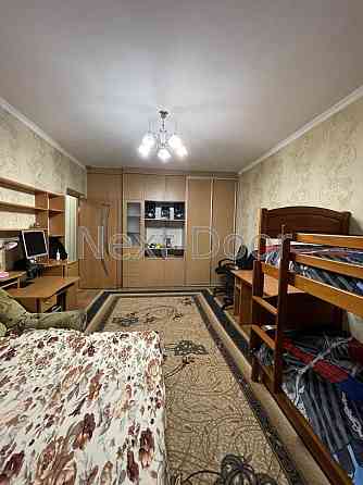 Здам Оболонський проспект 25, метро Мінська Киев