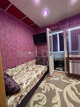 Здам Оболонський проспект 25, метро Мінська Киев