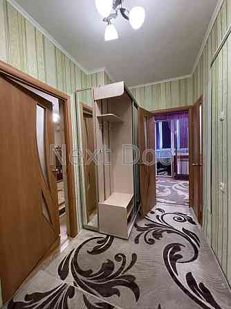 Здам Оболонський проспект 25, метро Мінська Киев