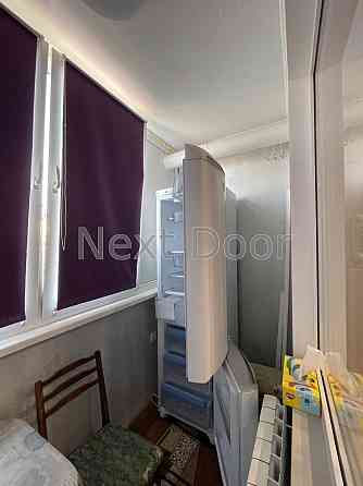 Здам Оболонський проспект 25, метро Мінська Киев