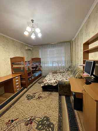 Здам Оболонський проспект 25, метро Мінська Киев