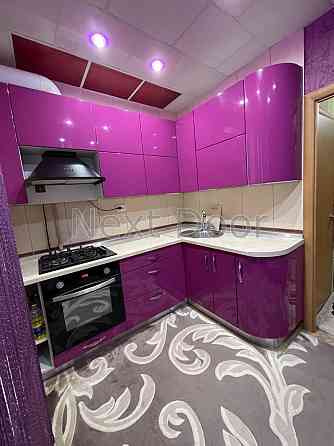 Здам Оболонський проспект 25, метро Мінська Киев