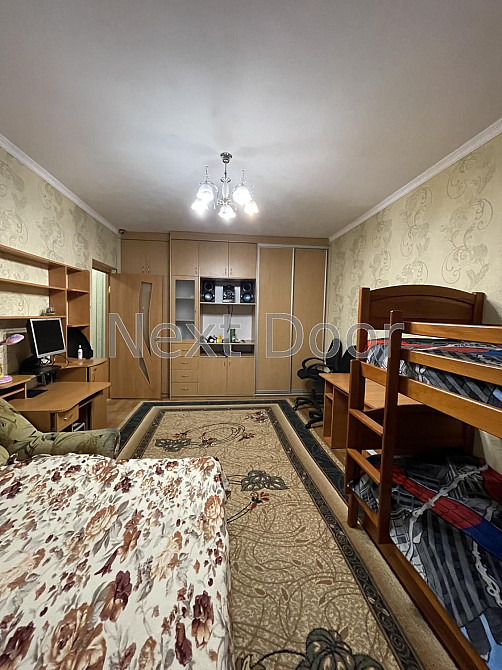 Здам Оболонський проспект 25, метро Мінська Киев - изображение 5