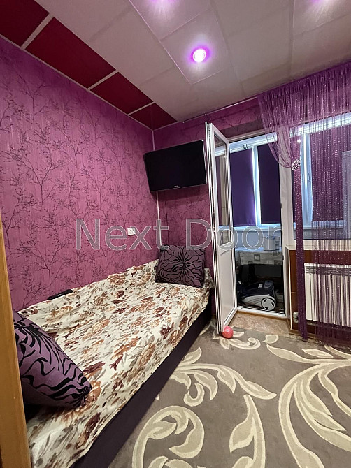 Здам Оболонський проспект 25, метро Мінська Киев - изображение 2