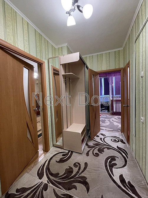 Здам Оболонський проспект 25, метро Мінська Киев - изображение 4