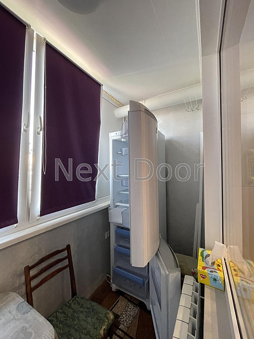 Здам Оболонський проспект 25, метро Мінська Киев - изображение 3