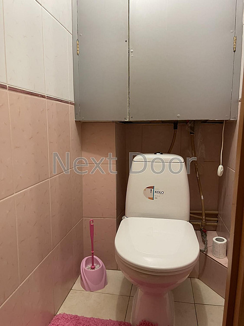 Здам Оболонський проспект 25, метро Мінська Киев - изображение 8