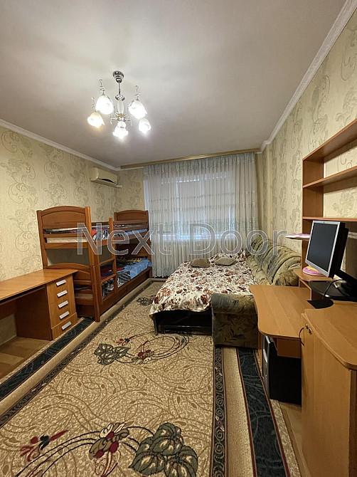 Здам Оболонський проспект 25, метро Мінська Киев - изображение 6