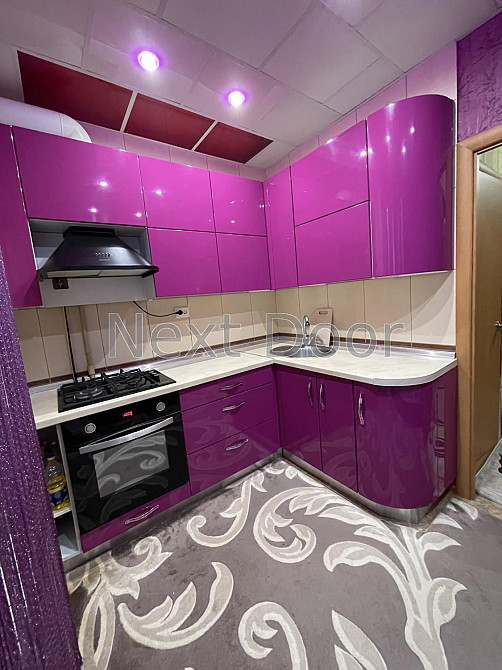 Здам Оболонський проспект 25, метро Мінська Киев - изображение 1