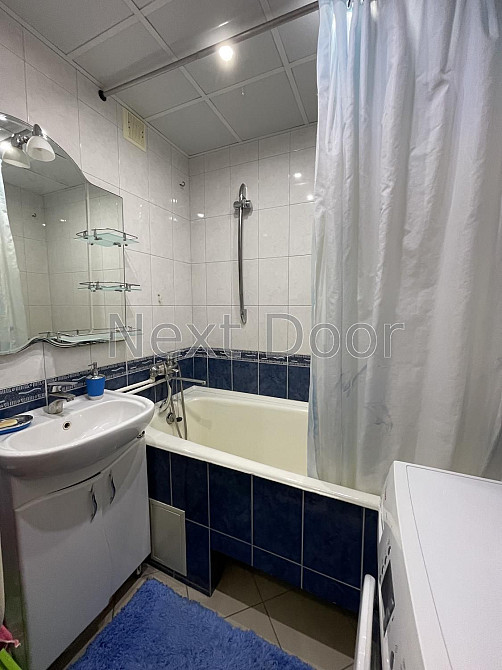 Здам Оболонський проспект 25, метро Мінська Киев - изображение 7