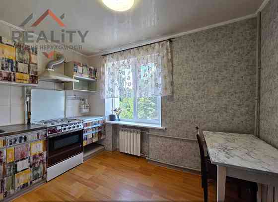 Здам 1к.квартиру 12 квартал (Квартальна / Хмельницького / Інженерна) Днепр