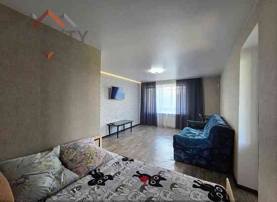 Здам 1к.квартиру 12 квартал (Квартальна / Хмельницького / Інженерна) Днепр