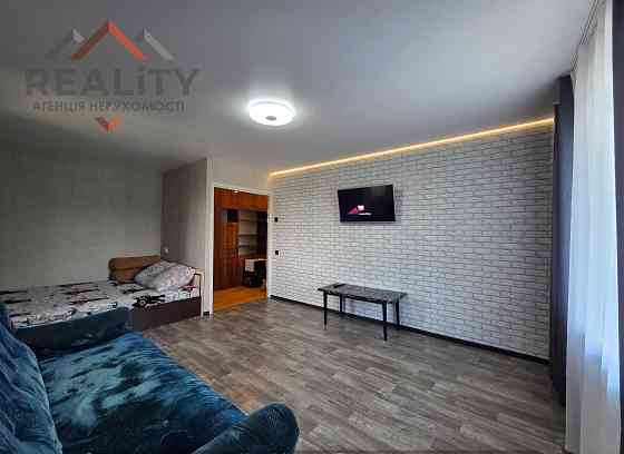 Здам 1к.квартиру 12 квартал (Квартальна / Хмельницького / Інженерна) Днепр