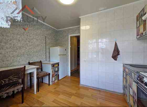 Здам 1к.квартиру 12 квартал (Квартальна / Хмельницького / Інженерна) Днепр