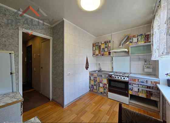 Здам 1к.квартиру 12 квартал (Квартальна / Хмельницького / Інженерна) Днепр