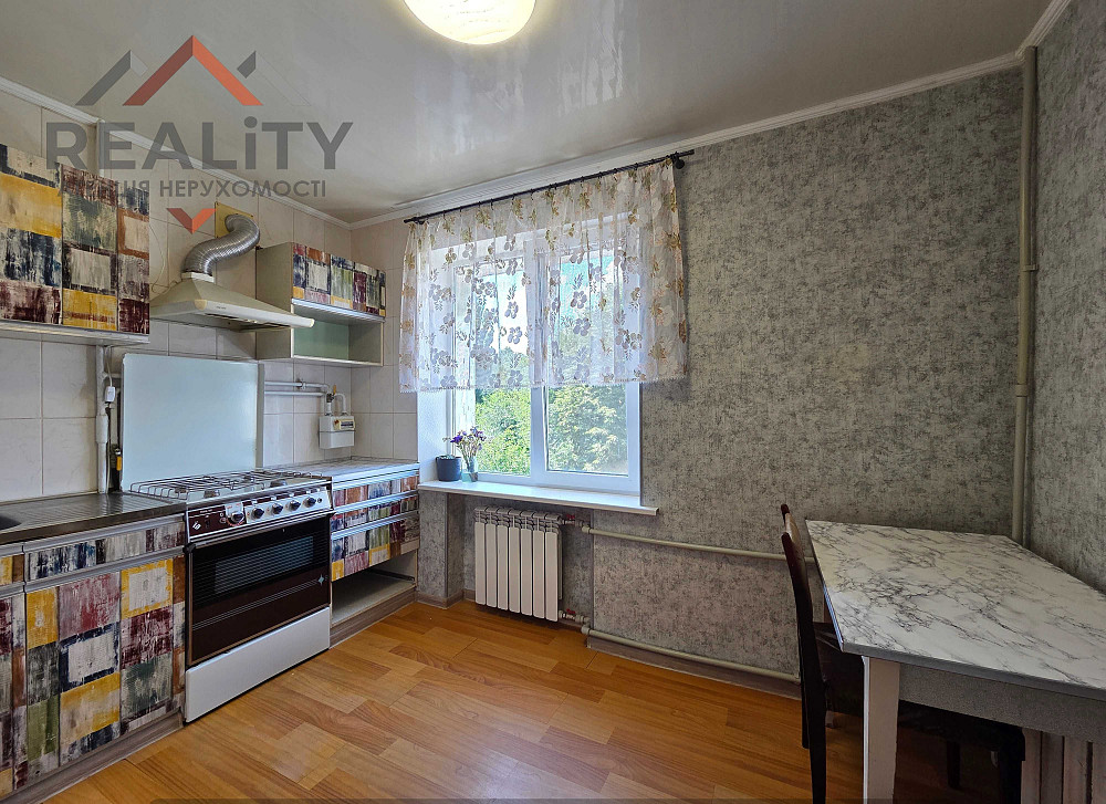 Здам 1к.квартиру 12 квартал (Квартальна / Хмельницького / Інженерна) Днепр - изображение 4