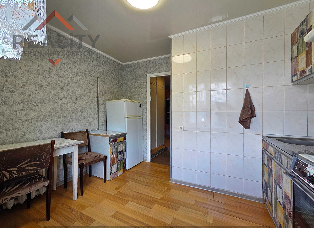 Здам 1к.квартиру 12 квартал (Квартальна / Хмельницького / Інженерна) Днепр - изображение 6