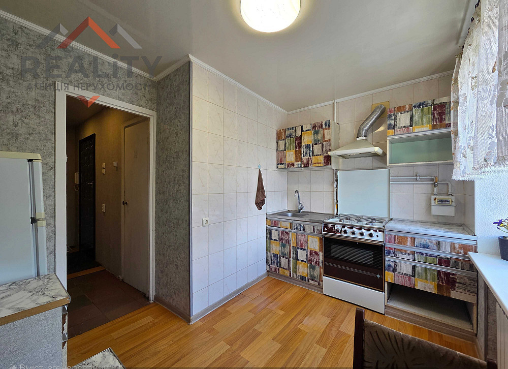 Здам 1к.квартиру 12 квартал (Квартальна / Хмельницького / Інженерна) Днепр - изображение 5