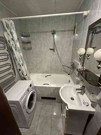 Сдам 2 ком Голливуд, р-н Электрона, Рокоссовского Чернигов