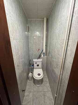 Сдам 2 ком Голливуд, р-н Электрона, Рокоссовского Чернигов