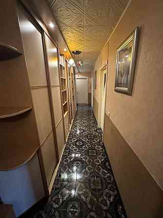 Сдам 2 ком Голливуд, р-н Электрона, Рокоссовского Чернигов